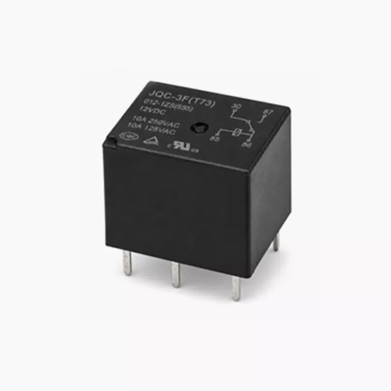 Control element