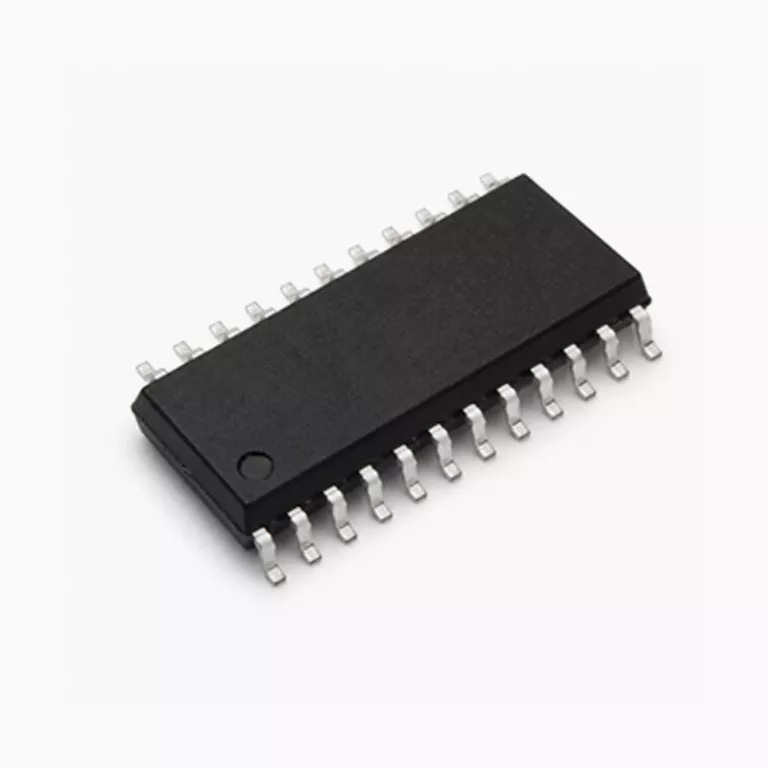 Board to board connector