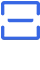 Industry coverage